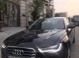 Audi A6 2014 - Bán xe Audi A6 2014, màu đen, nhập khẩu số tự động