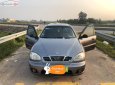 Daewoo Lanos 1.5 MT 2000 - Bán Daewoo Lanos 1.5 MT đời 2000, nhập khẩu