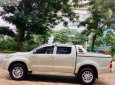 Toyota Hilux 2012 - Bán lại xe cũ Toyota Hilux G 3.0 4x4 sản xuất 2012, xe nhập, chính chủ