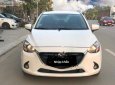 Mazda 2   2015 - Bán Mazda 2 1.5 AT sản xuất năm 2015, màu trắng, nhập khẩu