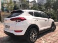 Hyundai Tucson 2.0 ATH 2016 - Cần bán lại xe Hyundai Tucson 2.0 ATH đời 2016, màu trắng, xe nhập, giá tốt