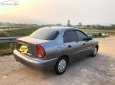 Daewoo Lanos 1.5 MT 2000 - Bán Daewoo Lanos 1.5 MT đời 2000, nhập khẩu