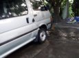 Toyota Hiace   2000 - Bán xe cũ Toyota Hiace đời 2000, xe nhập