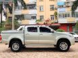 Toyota Hilux 2012 - Bán lại xe cũ Toyota Hilux G 3.0 4x4 sản xuất 2012, xe nhập, chính chủ