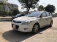 Hyundai i30 2009 - Bán Hyundai i30 năm sản xuất 2009, màu trắng, nhập khẩu chính hãng