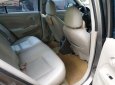 Nissan Sunny   2016 - Cần bán lại xe Nissan Sunny 1.5 XL đời 2016, màu nâu, chính chủ