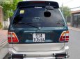 Toyota Zace 2005 - Bán Toyota Zace 1.8 GL 2005, màu xanh lam, chính chủ