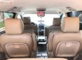 Toyota Sienna LE 3.5 2007 - Cần bán Toyota Sienna LE 3.5 2007, màu xám, xe nhập, xe gia đình 