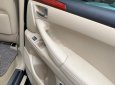 Lexus LX 2008 - Cần bán xe Lexus LX đời 2008, màu đen, xe nhập chính hãng