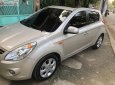 Hyundai i20 2011 - Cần bán Hyundai i20 đời 2011, nhập khẩu ít sử dụng giá cạnh tranh