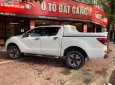 Mazda BT 50 2016 - Bán ô tô Mazda BT 50 năm 2016, màu trắng, nhập khẩu chính hãng