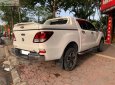 Mazda BT 50 2016 - Bán ô tô Mazda BT 50 năm 2016, màu trắng, nhập khẩu chính hãng