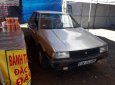 Toyota Corolla   1990 - Bán Toyota Corolla 1990, màu xám, xe nhập, 17tr