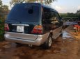 Toyota Zace 2002 - Bán xe Toyota Zace GL đời 2002, màu xanh lam chính chủ