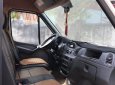 Mercedes-Benz Sprinter 2004 - Cần bán gấp Mercedes đời 2004, màu bạc, 135 triệu xe máy nổ êm