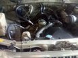 Toyota Zace 2003 - Bán Toyota Zace đời 2003, nhập khẩu nguyên chiếc chính hãng