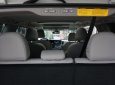 Toyota Sienna Limited   2019 - Bán nhanh chiếc Toyota Sienna Limited sản xuất 2019, màu trắng, nhập khẩu Mỹ - Giá tốt - giao toàn quốc