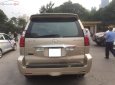 Lexus GX 470 2007 - Cần bán lại xe Lexus GX 470 sản xuất năm 2007, nhập khẩu