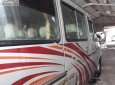 Mercedes-Benz Sprinter 2004 - Bán ô tô Mercedes Sprinter 2004, màu bạc, giá cạnh tranh