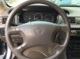 Toyota Camry 2000 - Bán Toyota Camry sản xuất năm 2000, xe chính chủ, giá tốt