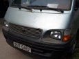 Toyota Hiace 2000 - Cần bán gấp Toyota Hiace sản xuất 2000, nhập khẩu nguyên chiếc