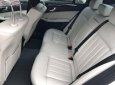 Mercedes-Benz E class 2014 - Bán Mercedes năm 2014, màu trắng xe còn mới nguyên