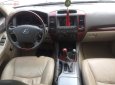 Lexus GX 470 2007 - Cần bán lại xe Lexus GX 470 sản xuất năm 2007, nhập khẩu