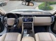 LandRover 2013 - Cần bán lại xe LandRover Range Rover HSE 3.0 năm sản xuất 2013, màu trắng, xe nhập