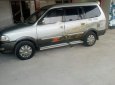 Toyota Zace 2003 - Bán Toyota Zace đời 2003, nhập khẩu nguyên chiếc chính hãng