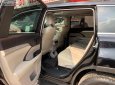 Toyota Highlander 2014 - Bán xe Toyota Highlander sản xuất 2014, màu đen, xe nhập chính hãng