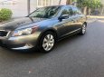 Honda Accord 2007 - Bán Honda Accord 2.4 AT 2007, màu nâu, xe nhập, giá chỉ 430 triệu