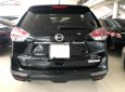Nissan X trail 2018 - Bán Nissan X trail 2.5L-4WD đời 2018, màu đen số tự động