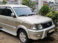 Toyota Zace 2005 - Cần bán Toyota Zace đời 2005, xe còn mới nguyên