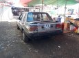 Toyota Corolla   1990 - Bán Toyota Corolla 1990, màu xám, xe nhập, 17tr