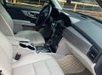 Mercedes-Benz CLK class 2010 - Bán xe Mercedes sản xuất năm 2010, màu nâu, nhập khẩu nguyên chiếc chính hãng