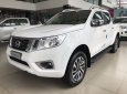 Nissan Navara EL 2019 - Giảm giá cuối năm chiếc xe Nissan Navara EL sản xuất năm 2019, 5 chỗ, số tự động