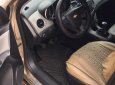 Chevrolet Cruze   2016 - Bán xe cũ Chevrolet Cruze LT 1.6 MT năm 2016, 378tr