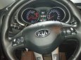 Kia Sportage 2015 - Bán ô tô Kia Sportage 2.0 2015, xe nhập