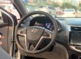 Hyundai Accent 2016 - Bán Hyundai Accent Blue sản xuất năm 2016, màu trắng, nhập khẩu nguyên chiếc, giá tốt