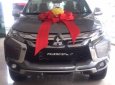 Mitsubishi Pajero Sport   2019 - Bán Mitsubishi Pajero Sport năm 2019, nhập khẩu nguyên chiếc, 990tr