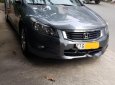 Honda Accord   2009 - Bán Honda Accord 2.0 AT sản xuất năm 2009, nhập khẩu, chính chủ 