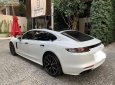 Porsche Panamera 2018 - Cần bán xe Porsche Panamera 4 Ex năm 2018, màu trắng, nhập khẩu nguyên chiếc