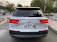 Audi Q7 2016 - Cần bán gấp Audi Q7 2.0 năm 2016, màu trắng, nhập khẩu chính chủ