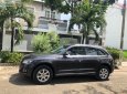 Audi Q5 2015 - Bán Audi Q5 sản xuất năm 2015, màu xám, nhập khẩu nguyên chiếc chính hãng