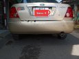 Ford Laser 2002 - Bán Ford Laser sản xuất năm 2002 xe còn mới nguyên