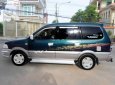 Toyota Zace 2005 - Bán Toyota Zace 1.8 GL 2005, màu xanh lam, chính chủ