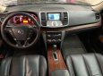 Nissan Teana 2011 - Cần bán lại xe Nissan Teana năm 2011, nhập khẩu nguyên chiếc chính hãng