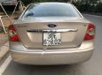 Ford Focus 2006 - Bán xe Ford Focus 2006, màu vàng xe còn mới