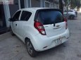 Chevrolet Spark 2018 - Bán Chevrolet Spark LS 1.2 MT đời 2018, màu trắng, xe gia đình