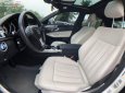 Mercedes-Benz E class 2014 - Bán Mercedes năm 2014, màu trắng xe còn mới nguyên